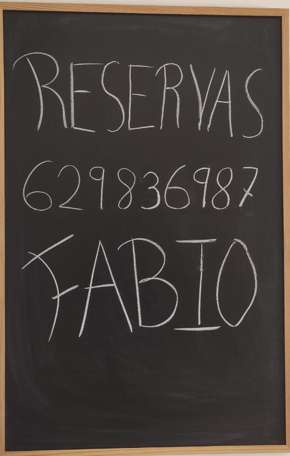 Vakantiehuis Tranquila Casita De Invitados En Con Chimenea