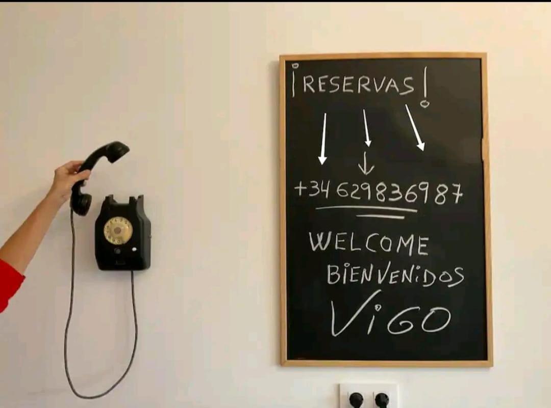 Casa vacanze Tranquila Casita De Invitados En Con Chimenea *
